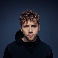 Yung Språkteigen (@danielkvammen) 's Twitter Profile