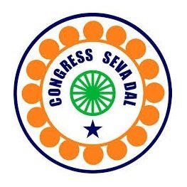 Official Twitter Account of Chikballapur Congress Sevadal, Karnataka.