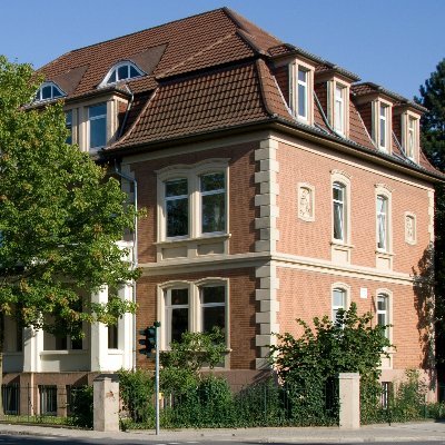 Soziologisches Forschungsinstitut Göttingen (SOFI)