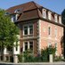 Soziologisches Forschungsinstitut Göttingen (SOFI) (@sofi_goettingen) Twitter profile photo Soziologisches Forschungsinstitut Göttingen (SOFI) (@sofi_goettingen) Twitter profile photo