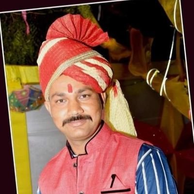 स्वयंसेवक