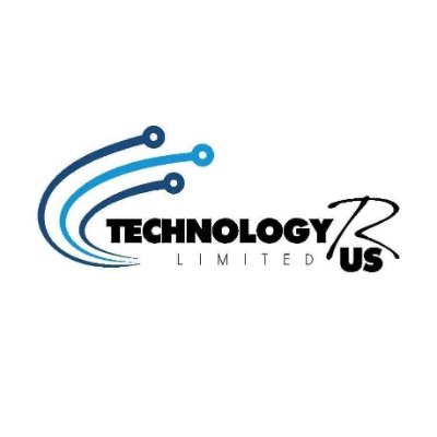 Technology R Us Limited