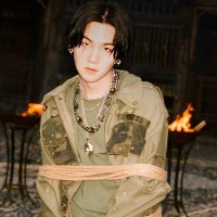 linzei⁷ 🌻 (@yooni_jimi) 's Twitter Profile