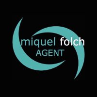 miquel folch AGENT(@mfolchAGENT) 's Twitter Profile Photo