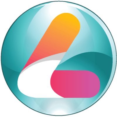 LoyalT Profile