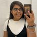 Simran Kaur Sangherra (@simransangherra) Twitter profile photo Simran Kaur Sangherra (@simransangherra) Twitter profile photo