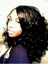 4everlivingprod's profile picture. Want to lose weight? Live a healthy life? Is beauty and wellbeing important to you? You've found the right place. What are you waiting for, start today!