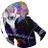 setsuna_siner