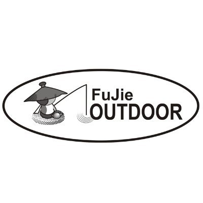 Official Twitter Account of Fujie Outdoor
A Well Experienced Rubber Boots and Fishing Waders Manufacturer/Supplier
Your Brand Partner