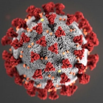 Information about COVID-19 and the Corona Virus in Calgary.