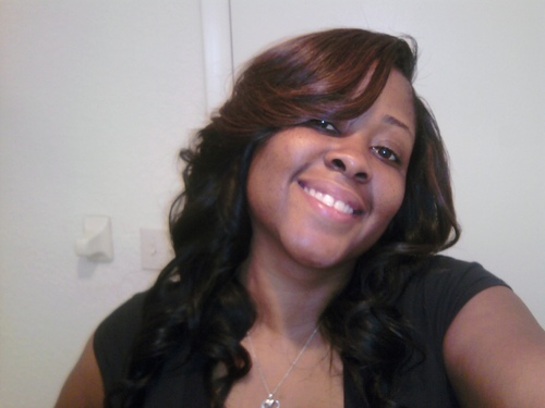 Three C's....Caring, Classy, n if need b Cut-throat!