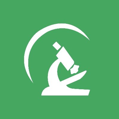 Labrha, laboratoire expert en rhumatologie – ici nous partageons le #bienetre au #naturel 🌿contre la #fatigue chronique #tendinites #arthrose #fibro