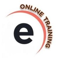 eOnline Training (Eryri Consulting Ltd)(@eonlinetrainuk) 's Twitter Profile Photo
