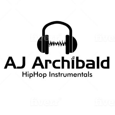 I love Audio. Instrumentals,Mixing, Mastering
For Inquires And Other Info
Contact Me ArchyBeatz@yahoo.com     IG:@ArchyBeatz https://t.co/kUZn0WOMoA