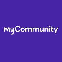 MyCommunity.org.uk(@MyCommunityHelp) 's Twitter Profileg