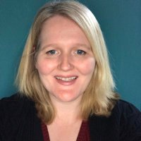 Helen Martin (@helen_m_martin) 's Twitter Profile Photo Helen Martin (@helen_m_martin) 's Twitter Profile Photo