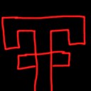 Maxine Milam - @bustermilam - Twitter