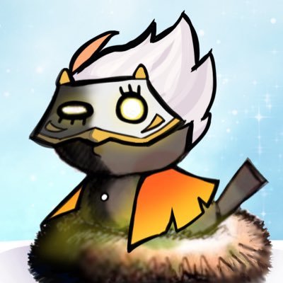 のし星さんのプロフィール画像