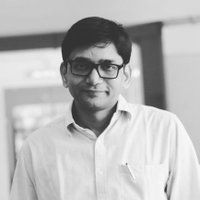Nitish Nawsagaray (@nawsagaray) 's Twitter Profile