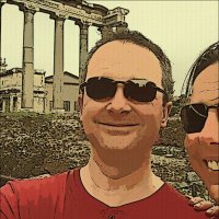 Dale Moulding (@dale_moulding) 's Twitter Profile