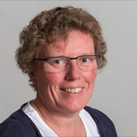 Janneke Vos-Arwert (@jannekevos) 's Twitter Profile Photo Janneke Vos-Arwert (@jannekevos) 's Twitter Profile Photo
