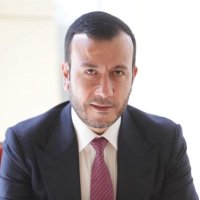 غسان جاد الله Ghassan Jadallah (@ghassanjadallah) 's Twitter Profile Photo