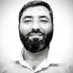 Tariq rashid (@tariq489) Twitter profile photo Tariq rashid (@tariq489) Twitter profile photo