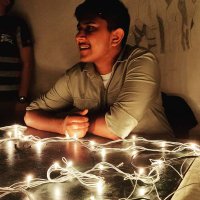 Nitin Mittal (@nitinmi36506611) Twitter profile photo