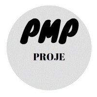 PMP - Proje Yönetimi (@projepmp) 's Twitter Profile