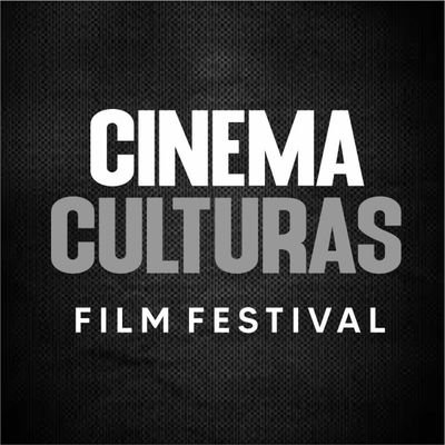 cinemaculturas Profile Picture