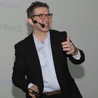 Cem Kafadar (@ckafadar2) 's Twitter Profile