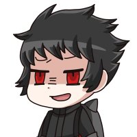 KENKEN CHANNEL (@uk34916152) 's Twitter Profile Photo