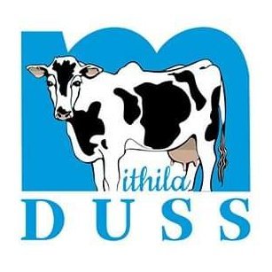 SudhaDairy's profile picture. Samastipur Dairy/Mithila Milk Union is a Dairy cooperative society Marketing its Milk & Milk Products under Brand name "SUDHA". came into existence on 14-09-87