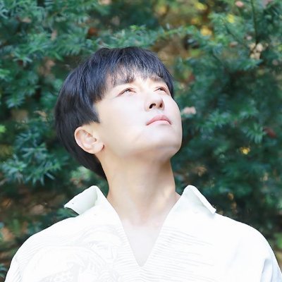 kimdongwan_is Profile Picture