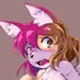 電子脳獣ネギトロドン (@negitorodon1) Twitter profile photo 電子脳獣ネギトロドン (@negitorodon1) Twitter profile photo