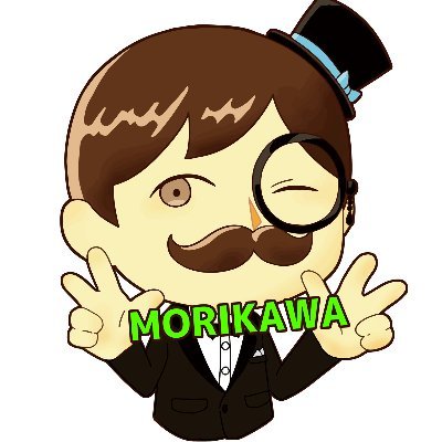 morikawa_satoru Profile Picture