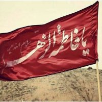 🇮🇷هادی (@hadi_kh6365) 's Twitter Profile