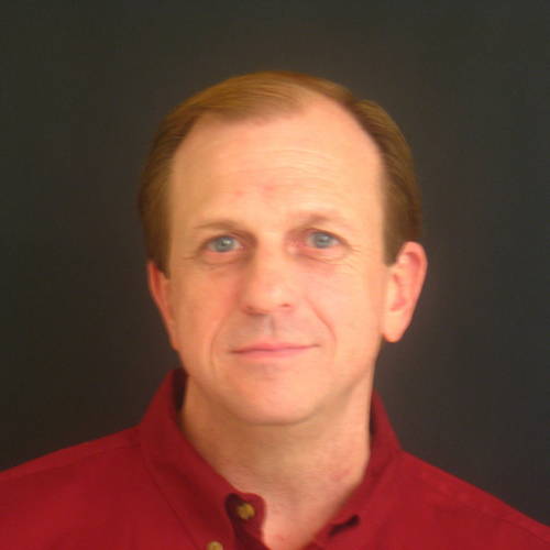 Christian - US Navy Veteran - Husband & Father - Systems Creator