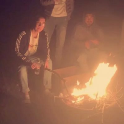 williammpk's profile picture. 