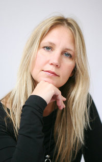 ExpatPsycholoog's profile picture. Online Counselor/Psychologist For Dutch and English speaking people all over the world http://t.co/NiBVIevhwk