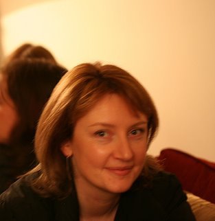 marycronin1's profile picture. Opinions expressed are my own.