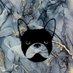 Reformastor (@reformastor) Twitter profile photo Reformastor (@reformastor) Twitter profile photo