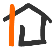 MonHomeServer's profile picture. Tout sur Windows Home Server, les réseaux multimédias et les actualités du blog Mon Home Server. Retrouvez l'auteur du blog, aussi MVP Microsoft @CapitaineSeb