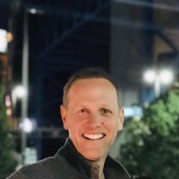Joe Leonard (@joeleon06467789) 's Twitter Profile