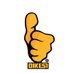 DI KE SI MARKETING (@dikesimarketing) Twitter profile photo DI KE SI MARKETING (@dikesimarketing) Twitter profile photo