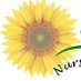 Greengables Nursery (@GreengablesEdin) Twitter profile photo