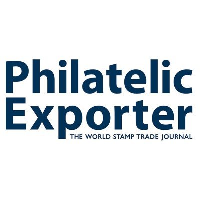 Welcome to the Philatelic Exporter. 
Launched in 1945, PE remains the world’s longest-running and most-established philatelic trade publication.