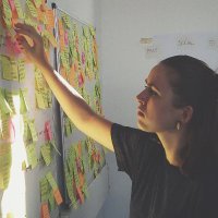 Jade (@jadey_jade_) 's Twitter Profile Photo