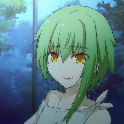 ふに。さんのプロフィール画像