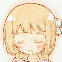 乃木コウ (@ishiyama1014) 's Twitter Profile Photo 乃木コウ (@ishiyama1014) 's Twitter Profile Photo